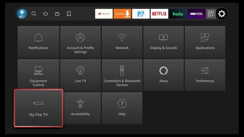 step-5-app-installation-guide
