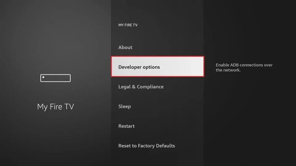 step-6-app-installation-guide