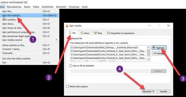Lista IPTV Portugal M3U: A Solução Ideal para Assistir TV Online