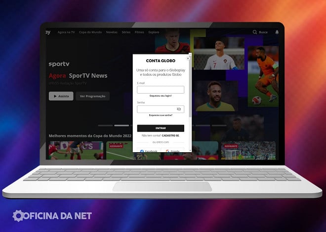 Assista aos seus programas favoritos gratuitamente com IPTV Portugal grátis