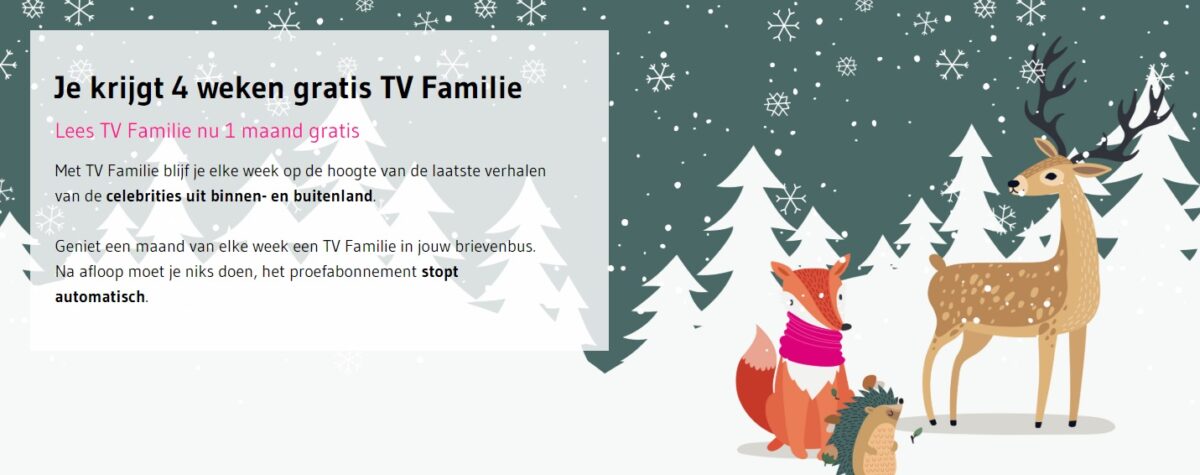 Lista IPTV Portugal Grátis: Como Assistir aos Seus Canais Favoritos Sem Gastar N