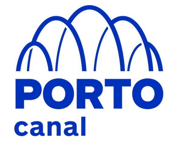 Lista IPTV Portugal Grátis: Como Assistir aos Seus Canais Favoritos Sem Gastar N