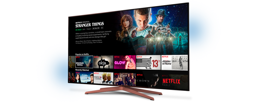 Lista IPTV Portugal Grátis: Como Assistir aos Seus Canais Favoritos Sem Gastar N