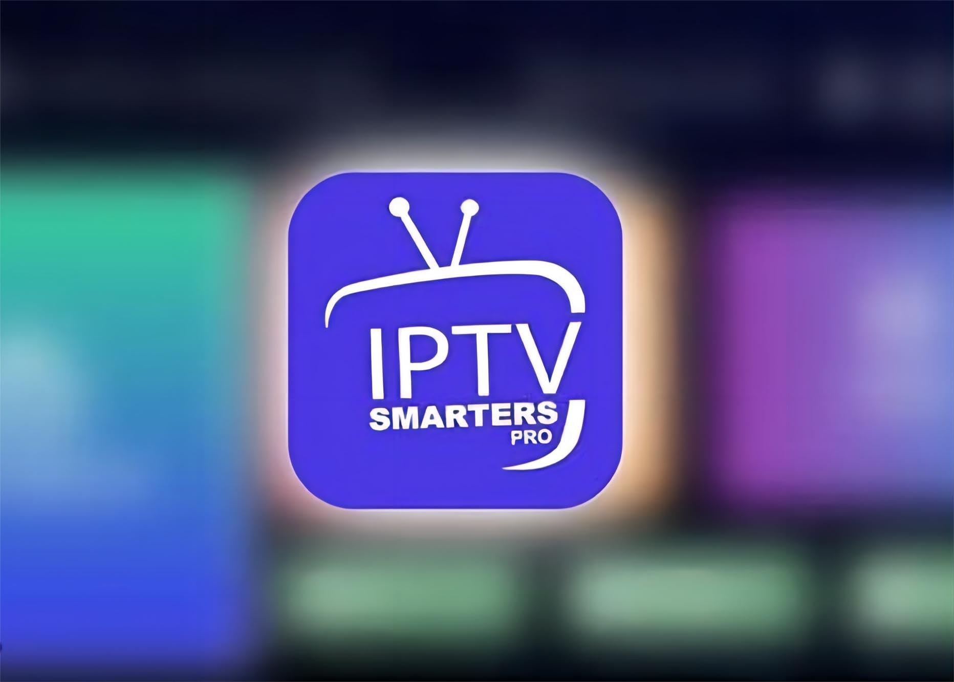 IPTV Smarters Pro: Como Funciona e Quais as Vantagens?