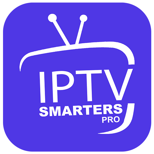 IPTV Smarters APK: Como Obter a Melhor Experiência de TV