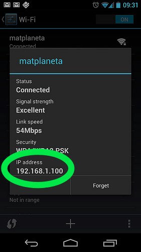 IPTV para Android: Como Instalar e Configurar