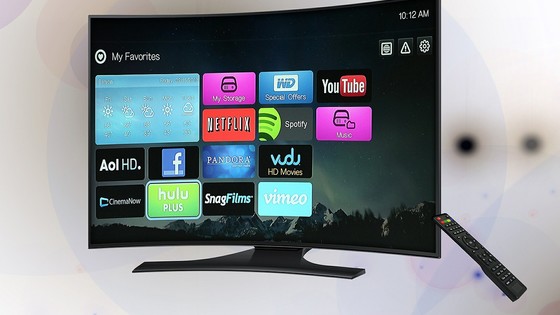 Stremio IPTV: Um Guia Completo para 2024