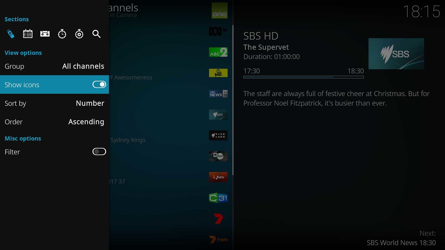 IPTV Pro APK: Guia de Instalação para Dispositivos Android