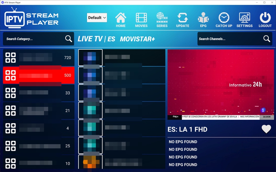 IPTV PC: Como Usar IPTV no Computador