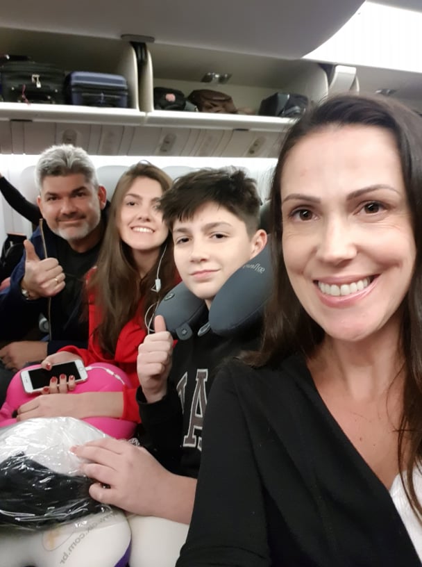 IPTV Quase de Borla: As Melhores Opções a Baixo Custo
