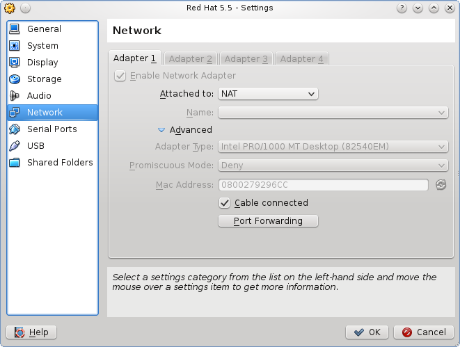Como Configurar Box IPTV Android em 5 Minutos