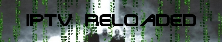 IPTV Portugal Reddit: As Melhores Dicas e Recomendações