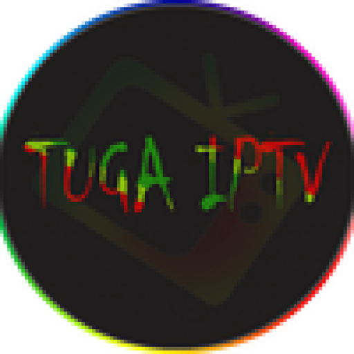 IPTV Tuga: Como Acessar Conteúdos Exclusivos em Portugal