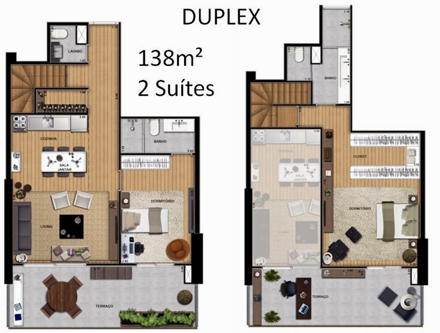 Duplex IPTV: Guia Completo de Configuração