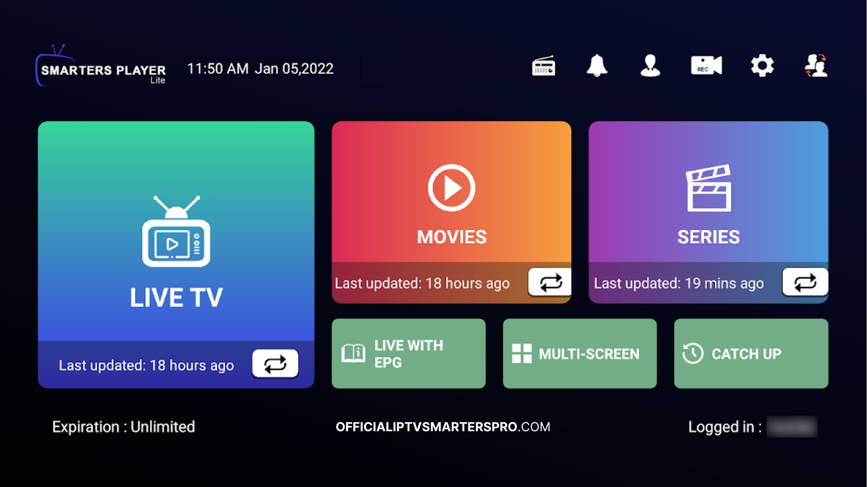 IPTV App: Quais os Melhores Aplicativos de 2024?