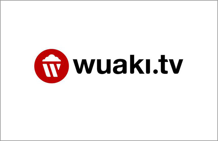 Como Obter Códigos IPTV Grátis e Atualizados