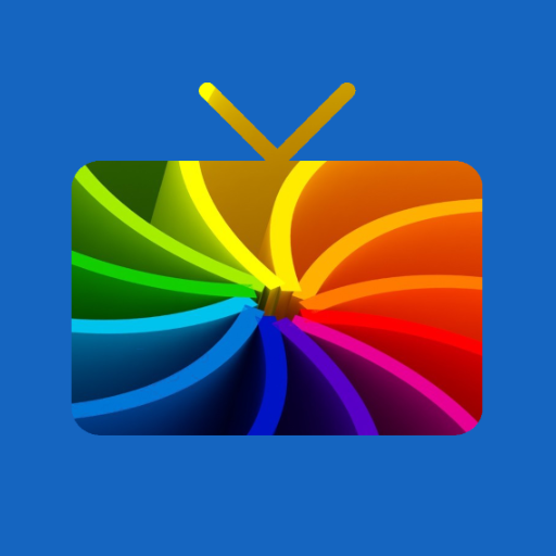 IPTV Extreme: Tutorial para Iniciantes e Avançados