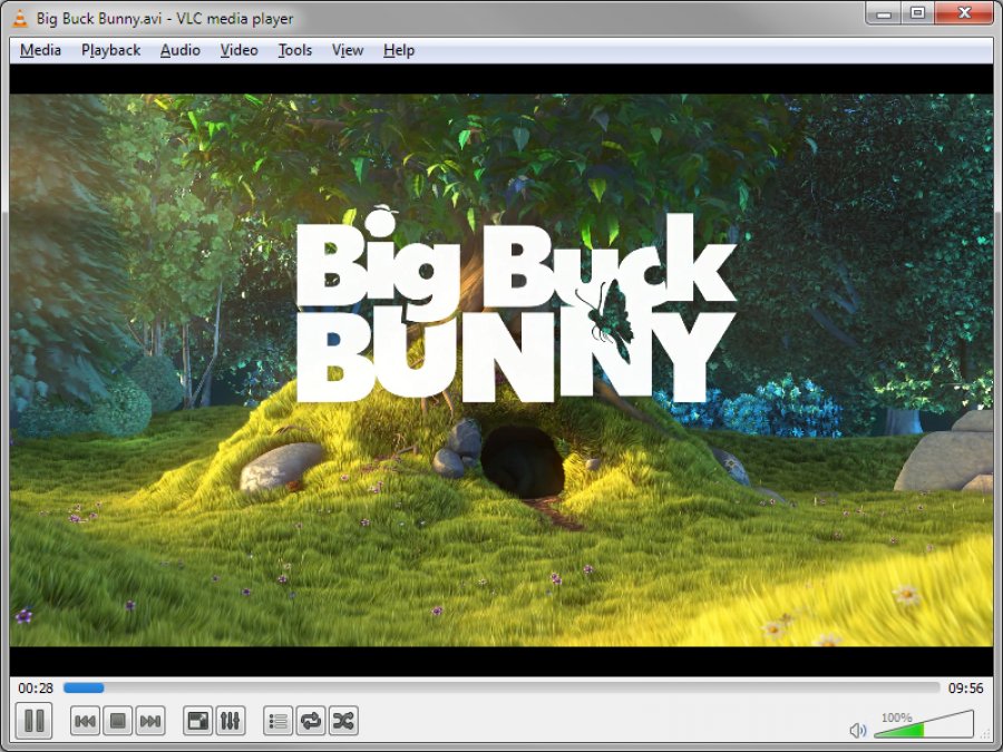 IPTV Player para Windows: Instalação e Principais Funções