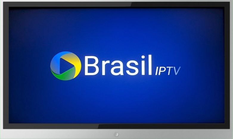 IPTV Brasil: Como Acessar Canais Brasileiros no Exterior