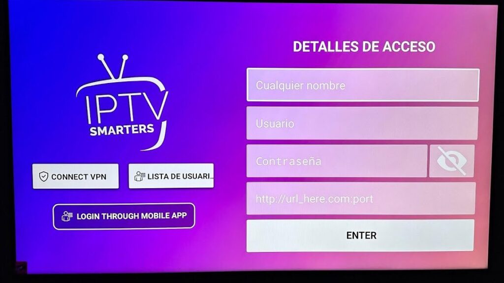 Como Obter Códigos IPTV Grátis e Atualizados
