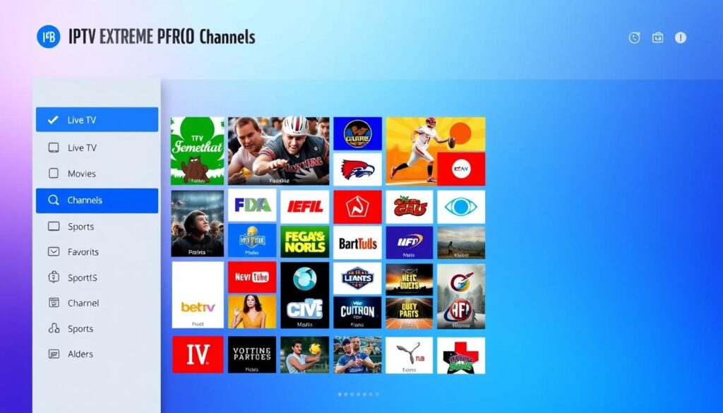 IPTV Extreme: Tutorial para Iniciantes e Avançados