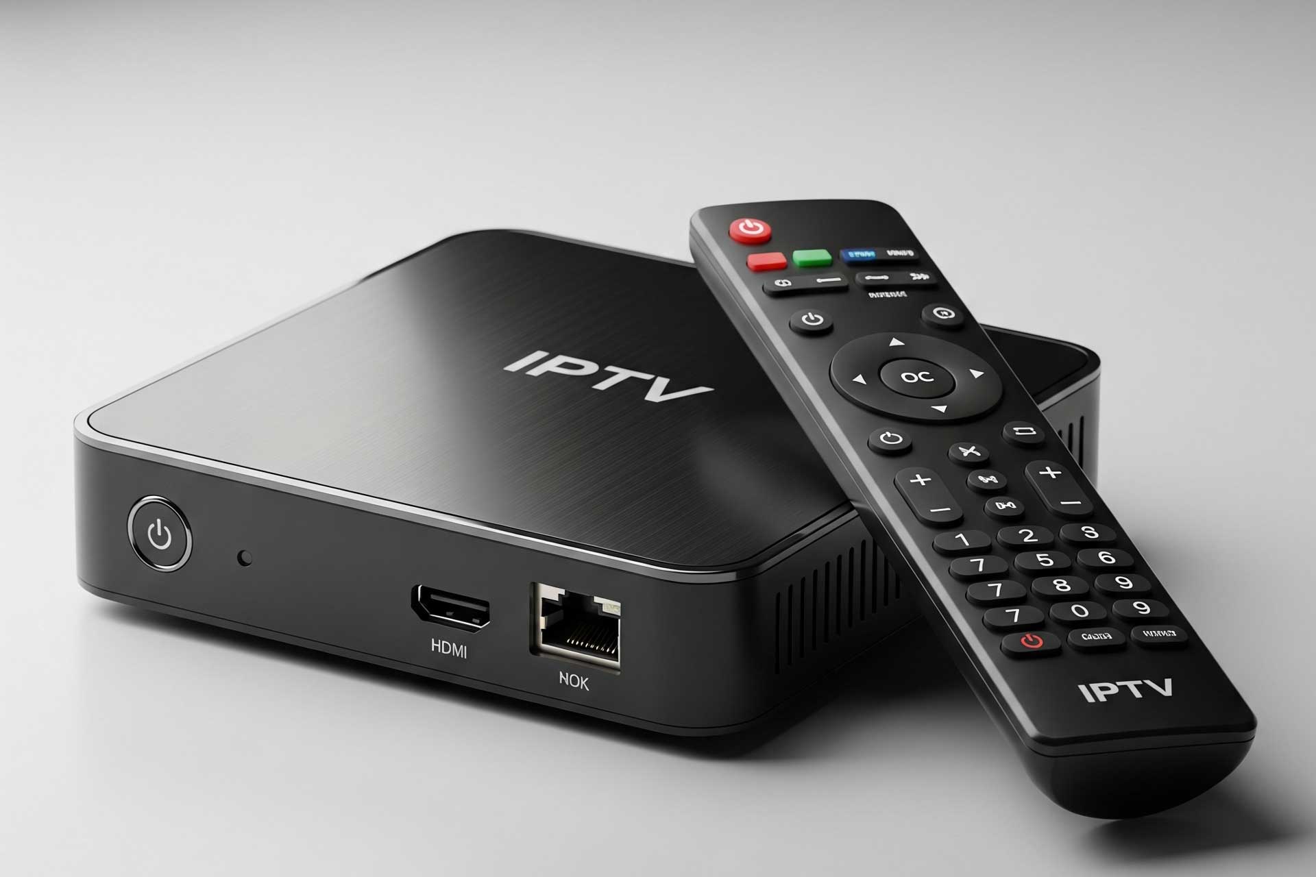 Photo Streaming device