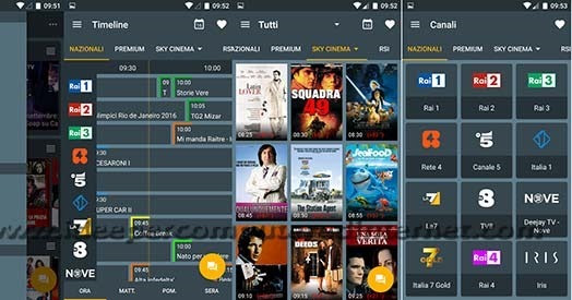 O que é IPTV e Como Funciona? Guia Explicativo