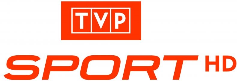 Desporto ao vivo por IPTV: como ver os jogos sem cortes na tua televisão