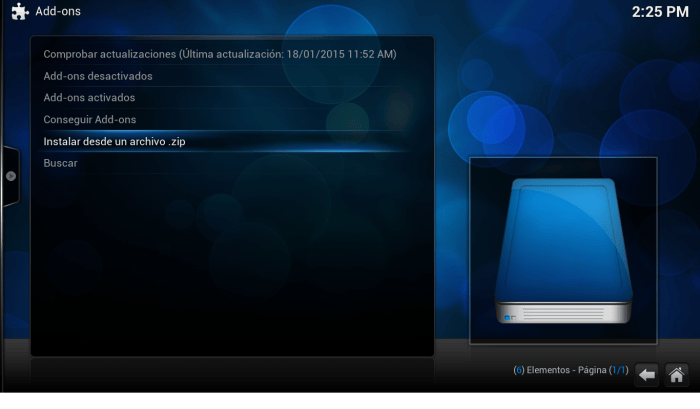 Xtream IPTV: Como Usar e Configurar Facilmente
