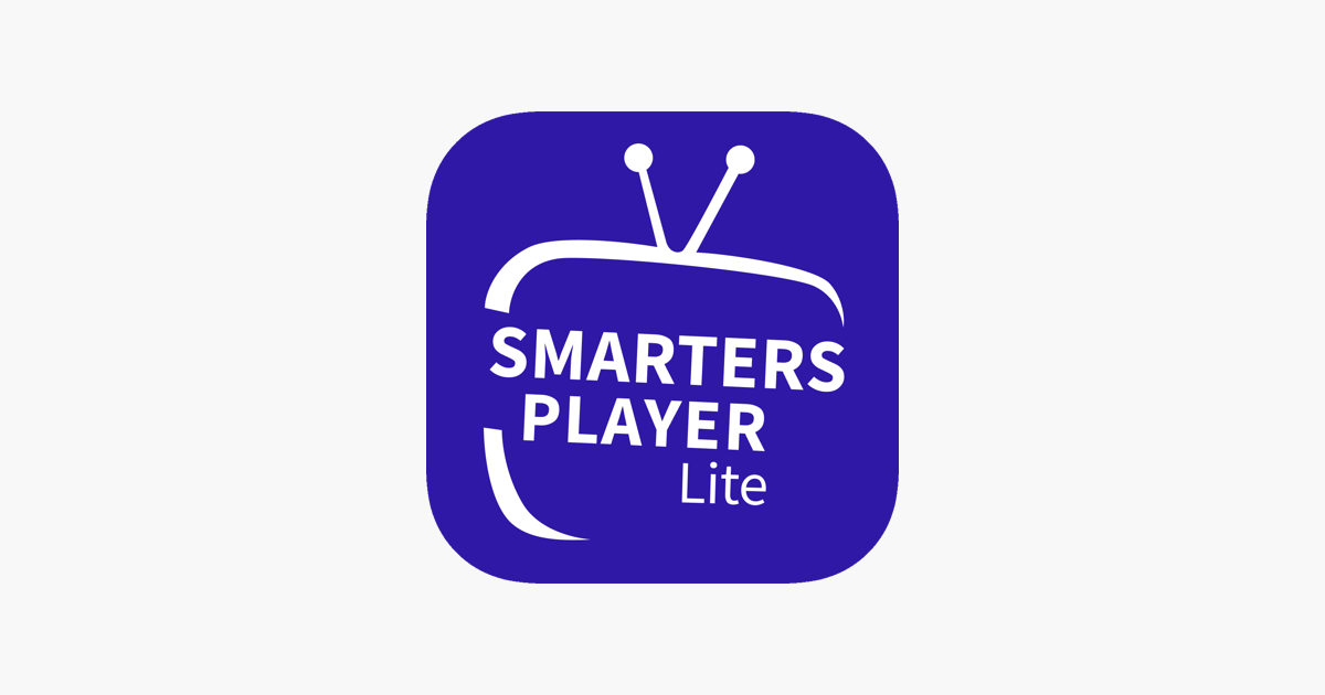 IPTV Smarters APK: Como Obter a Melhor Experiência de TV