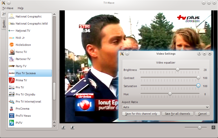 Free IPTV: Como Acessar Canais Grátis Legalmente