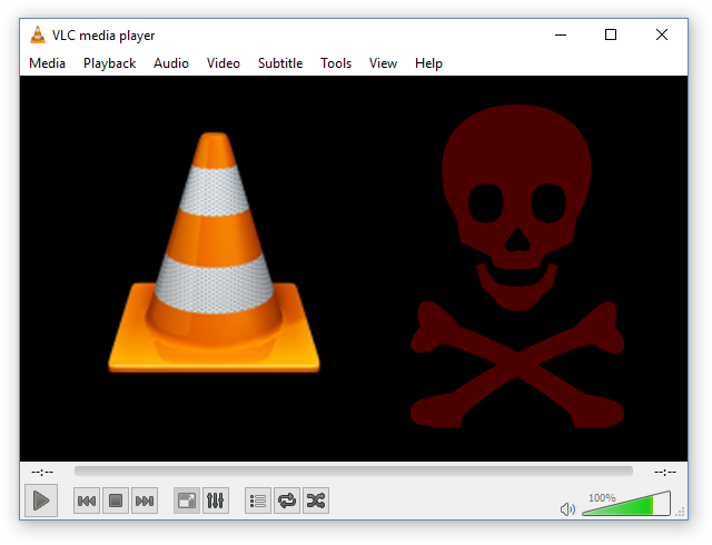 Stremio IPTV: Um Guia Completo para 2024