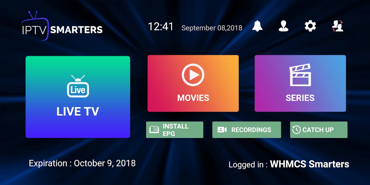IPTV Grátis para Android: Veja Como Funciona