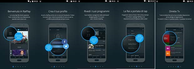 IPTV Pro APK: Guia de Instalação para Dispositivos Android