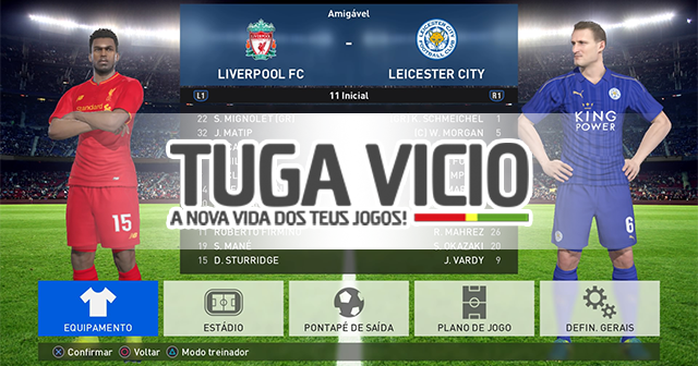 IPTV Tuga: Como Acessar Conteúdos Exclusivos em Portugal