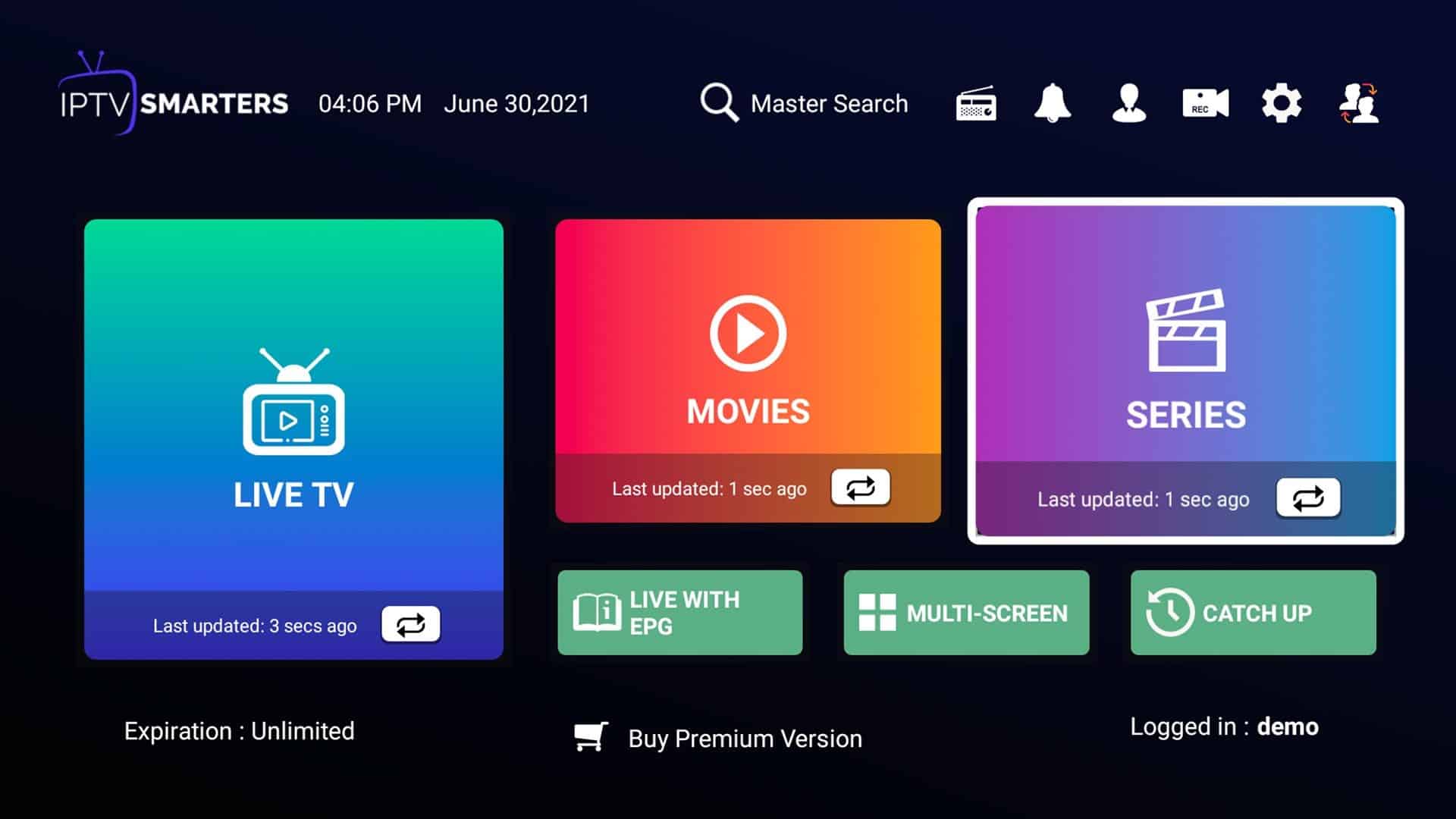 IPTV App: Quais os Melhores Aplicativos de 2024?
