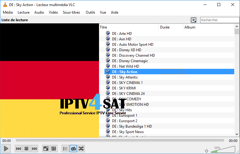 IPTV M3U: O Que é e Como Usar?