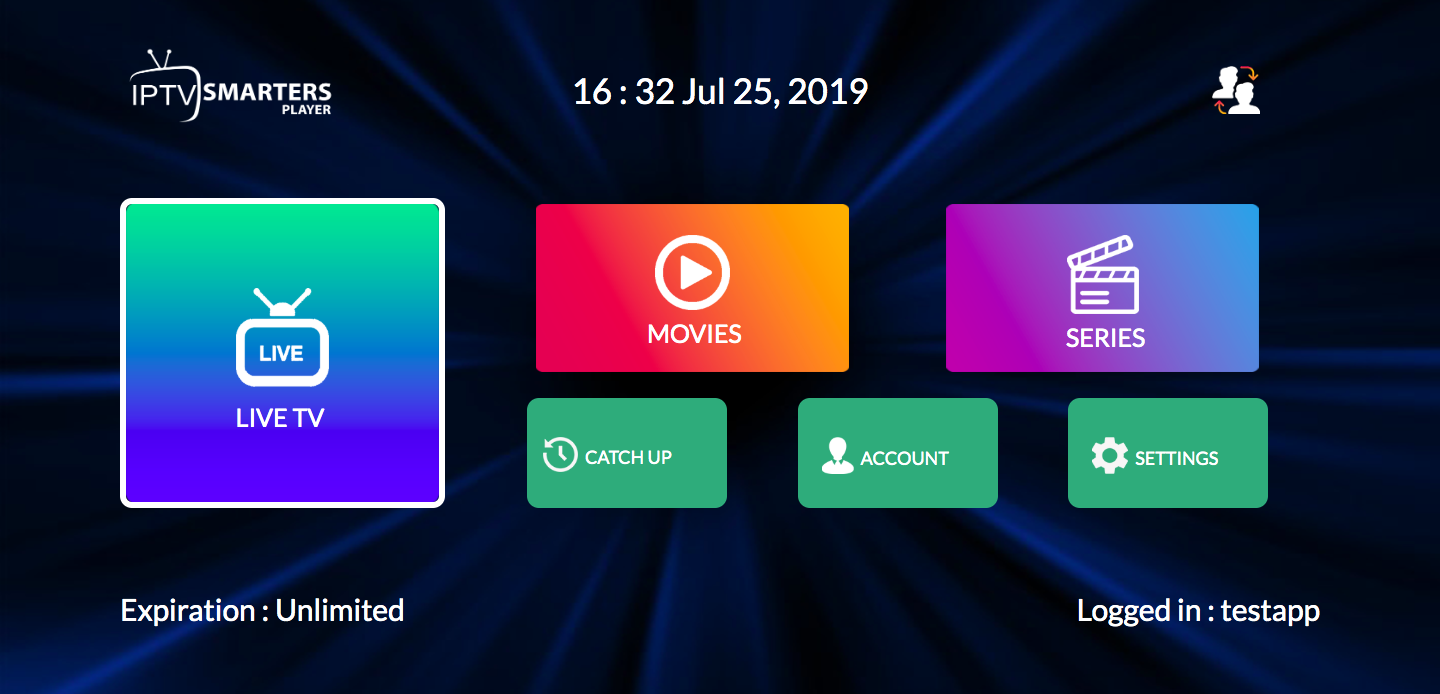 IPTV Smarters Pro Download: Tutorial Passo a Passo