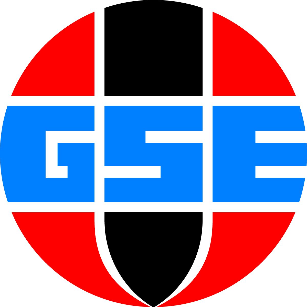 GSE IPTV: Como Configurar para Assistir Canais ao Vivo