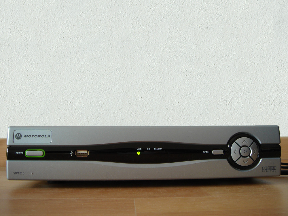 Photo Remote control